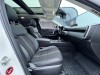 Mazda CX-50 2023