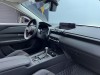 Mazda CX-50 2023