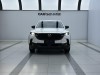 Mazda CX-50 2023