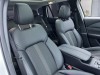 Mazda CX-50 2023