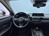Mazda CX-50 2023