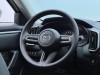 Mazda CX-50 2023