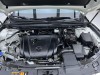 Mazda CX-50 2023