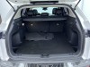 Mazda CX-50 2023