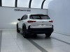 Mazda CX-50 2023