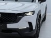 Mazda CX-50 2023