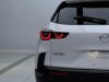 Mazda CX-50 2023