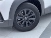 Mazda CX-50 2023