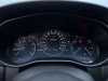 Mazda CX-50 2023