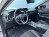 Mazda CX-50 2023
