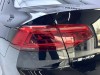 Volkswagen Magotan 2021