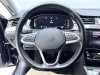 Volkswagen Magotan 2021