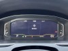Volkswagen Magotan 2021
