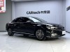 Volkswagen Magotan 2021