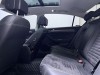 Volkswagen Magotan 2021