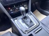 Volkswagen Magotan 2021