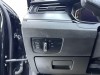 Volkswagen Magotan 2021