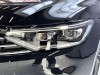 Volkswagen Magotan 2021