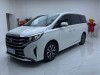 Trumpchi M8 2023