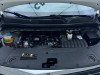 Trumpchi M8 2023
