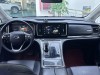 Trumpchi M8 2023