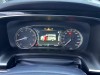 Trumpchi M8 2023
