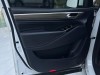 Trumpchi M8 2023