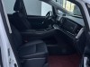 Trumpchi M8 2023