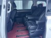 Trumpchi M8 2023
