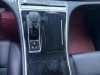Trumpchi M8 2023