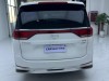 Trumpchi M8 2023