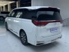 Trumpchi M8 2023