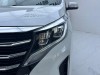 Trumpchi M8 2023