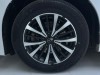 Trumpchi M8 2023