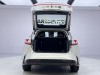 Toyota bZ5 2026