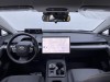 Toyota bZ5 2026