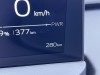 Toyota bZ5 2026