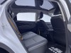 Toyota bZ5 2026