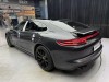 Porsche Panamera 2019