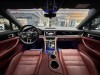 Porsche Panamera 2019