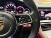 Porsche Panamera 2019
