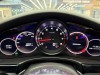 Porsche Panamera 2019
