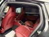 Porsche Panamera 2019
