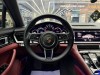 Porsche Panamera 2019