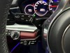 Porsche Panamera 2019
