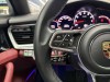 Porsche Panamera 2019