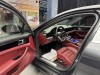 Porsche Panamera 2019