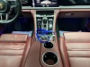Porsche Panamera 2019