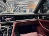 Porsche Panamera 2019