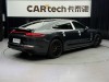Porsche Panamera 2019